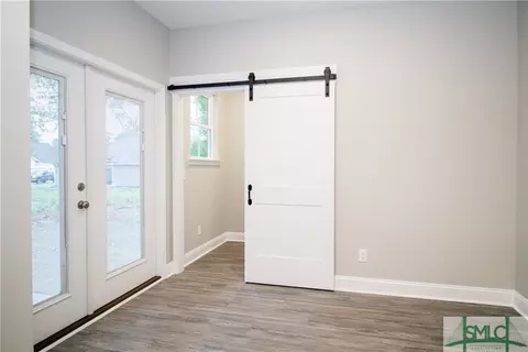 128 Harvest Dr, Springfield, GA 31329 photo 7