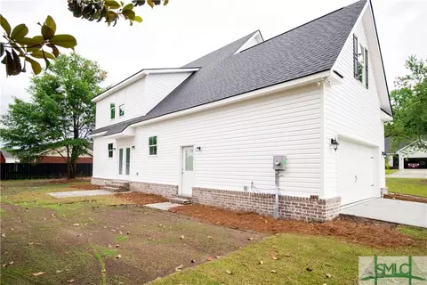 128 Harvest Dr, Springfield, GA 31329 photo 19