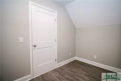 128 Harvest Dr, Springfield, GA 31329 photo 17