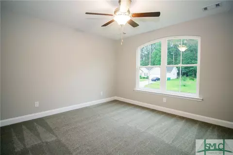 128 Harvest Dr, Springfield, GA 31329 photo 15