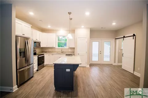 128 Harvest Dr, Springfield, GA 31329 photo 5