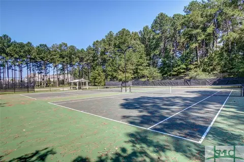 111 Fire Thorn Ln, Pooler, GA 31322 photo 35