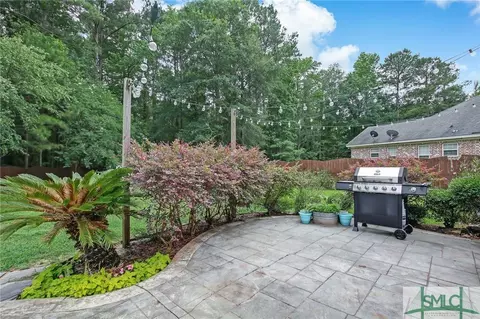 111 Fire Thorn Ln, Pooler, GA 31322 photo 27