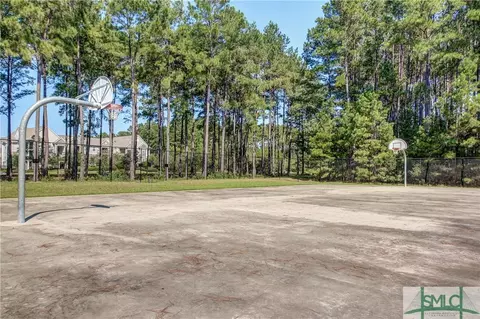 111 Fire Thorn Ln, Pooler, GA 31322 photo 39