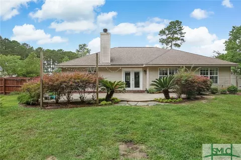 111 Fire Thorn Ln, Pooler, GA 31322 photo 31