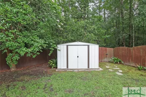 111 Fire Thorn Ln, Pooler, GA 31322 photo 30