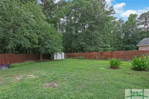 111 Fire Thorn Ln, Pooler, GA 31322 photo 28