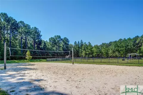 111 Fire Thorn Ln, Pooler, GA 31322 photo 36