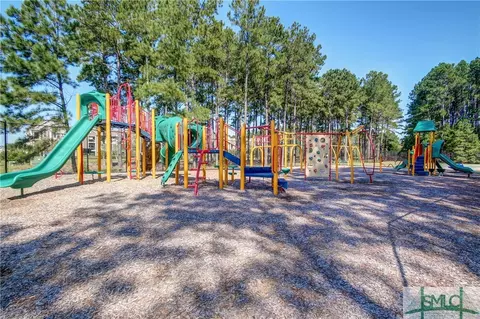 111 Fire Thorn Ln, Pooler, GA 31322 photo 38
