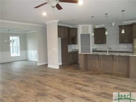 103 Champlain Dr, Pooler, GA 31322 photo 3