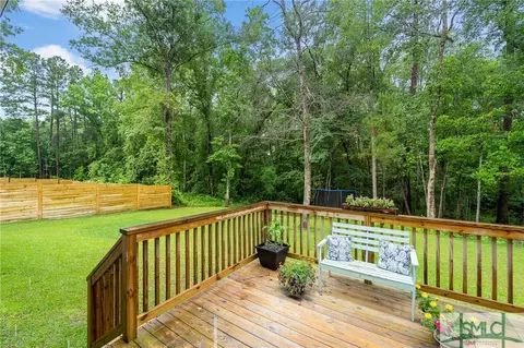 106 Brookstone Way, Rincon, GA 31326 photo 29