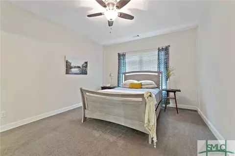 106 Brookstone Way, Rincon, GA 31326 photo 12