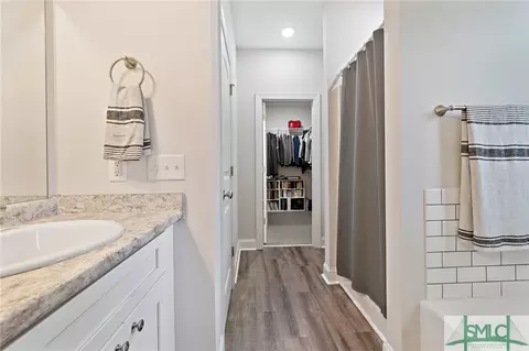 106 Brookstone Way, Rincon, GA 31326 photo 14