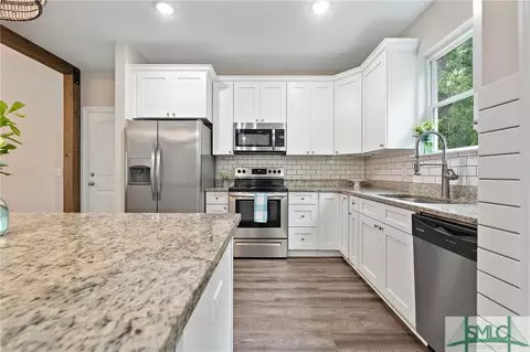 106 Brookstone Way, Rincon, GA 31326 photo 8