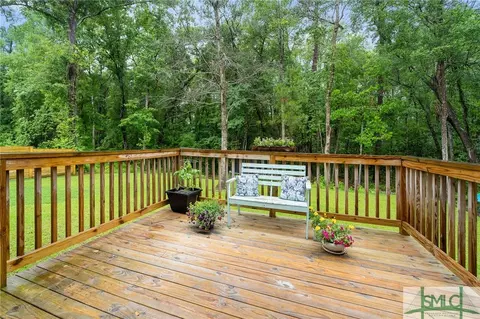 106 Brookstone Way, Rincon, GA 31326 photo 26