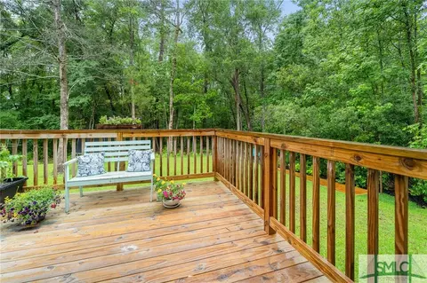 106 Brookstone Way, Rincon, GA 31326 photo 27