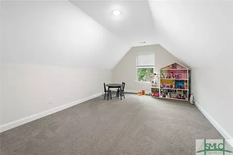 106 Brookstone Way, Rincon, GA 31326 photo 24