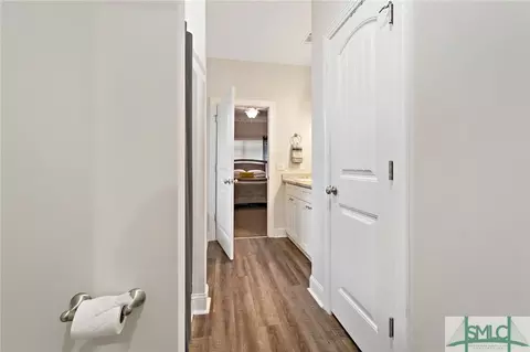 106 Brookstone Way, Rincon, GA 31326 photo 15