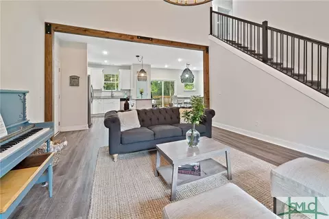 106 Brookstone Way, Rincon, GA 31326 photo 6