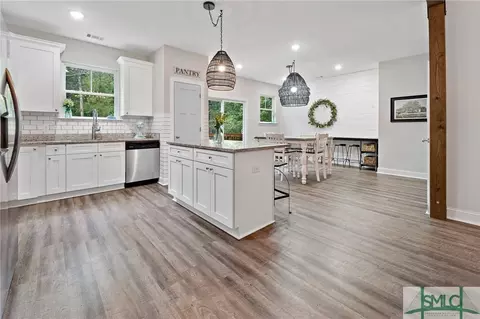 106 Brookstone Way, Rincon, GA 31326 photo 7
