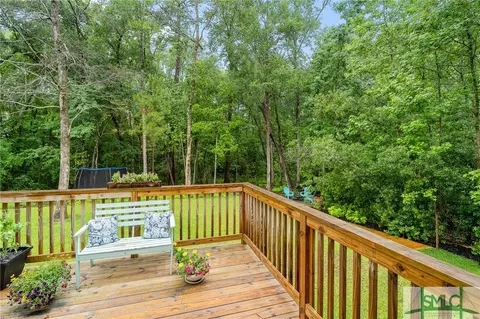 106 Brookstone Way, Rincon, GA 31326 photo 28