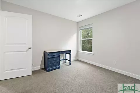 106 Brookstone Way, Rincon, GA 31326 photo 19