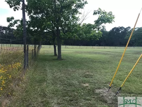 532 Shearouse Rd, Guyton, GA 31312 photo 10