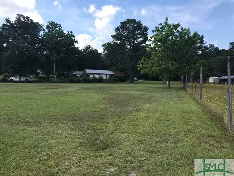 532 Shearouse Rd, Guyton, GA 31312 photo 3