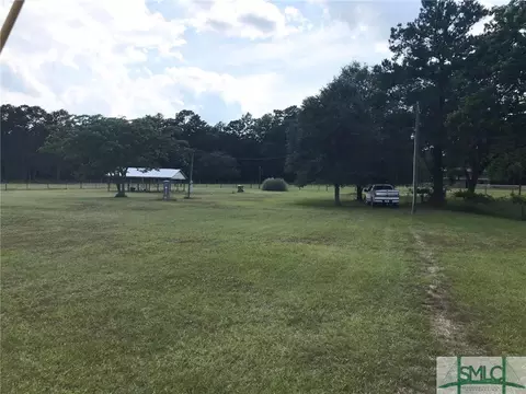 532 Shearouse Rd, Guyton, GA 31312 photo 8