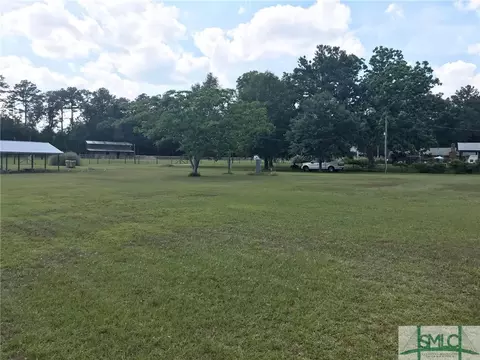 532 Shearouse Rd, Guyton, GA 31312 photo 4