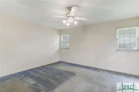 101 Steerforth Rd, Savannah, GA 31410 photo 15