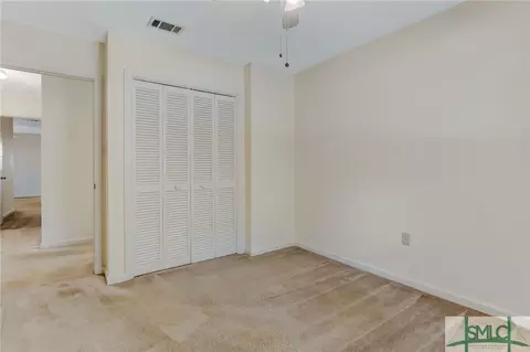 101 Steerforth Rd, Savannah, GA 31410 photo 25