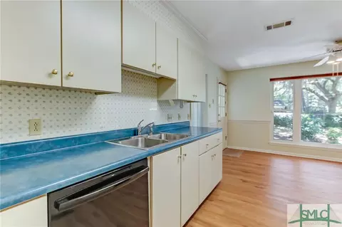 101 Steerforth Rd, Savannah, GA 31410 photo 11