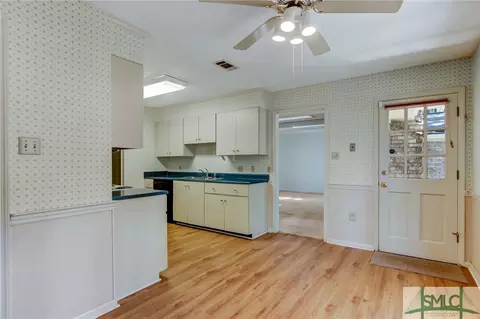 101 Steerforth Rd, Savannah, GA 31410 photo 13