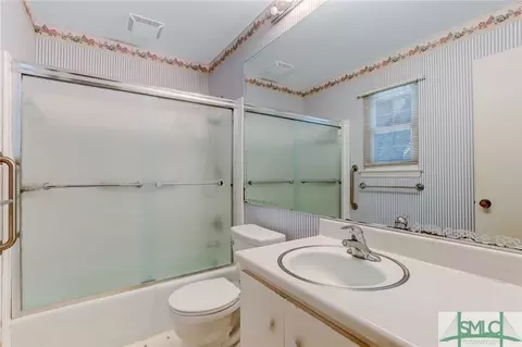 101 Steerforth Rd, Savannah, GA 31410 photo 18