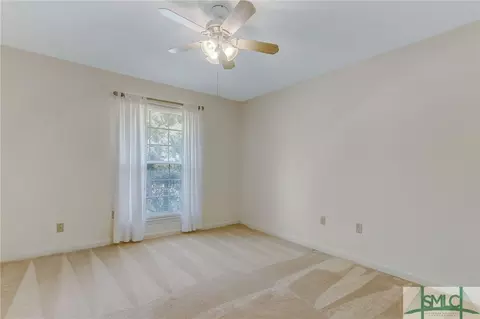 101 Steerforth Rd, Savannah, GA 31410 photo 21