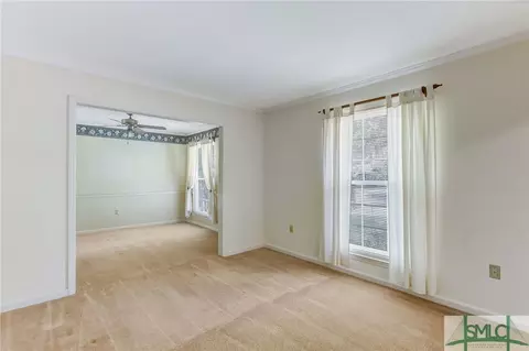 101 Steerforth Rd, Savannah, GA 31410 photo 3