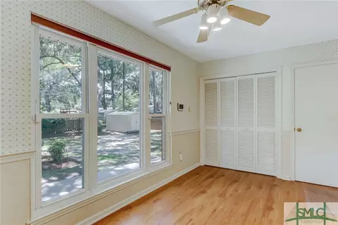 101 Steerforth Rd, Savannah, GA 31410 photo 14