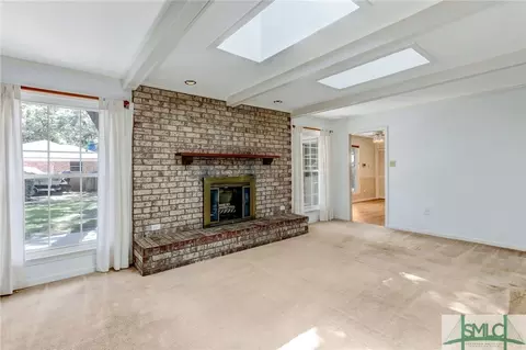 101 Steerforth Rd, Savannah, GA 31410 photo 7