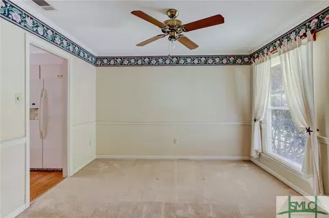 101 Steerforth Rd, Savannah, GA 31410 photo 5