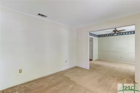 101 Steerforth Rd, Savannah, GA 31410 photo 2