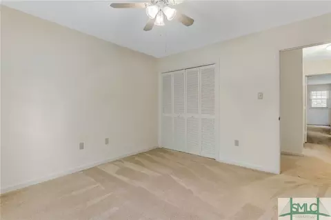 101 Steerforth Rd, Savannah, GA 31410 photo 22