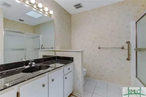 101 Steerforth Rd, Savannah, GA 31410 photo 23