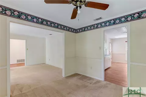 101 Steerforth Rd, Savannah, GA 31410 photo 6