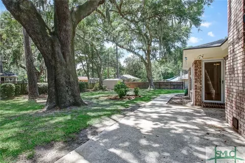 101 Steerforth Rd, Savannah, GA 31410 photo 26