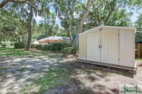 101 Steerforth Rd, Savannah, GA 31410 photo 30