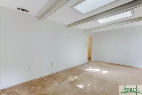 101 Steerforth Rd, Savannah, GA 31410 photo 8