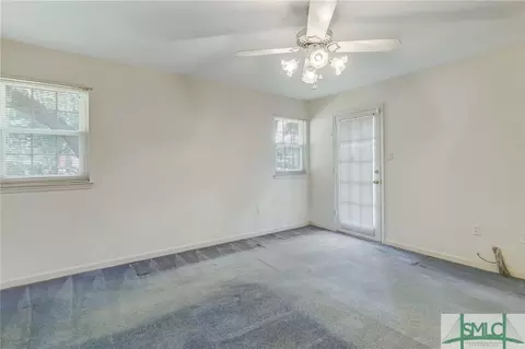 101 Steerforth Rd, Savannah, GA 31410 photo 16