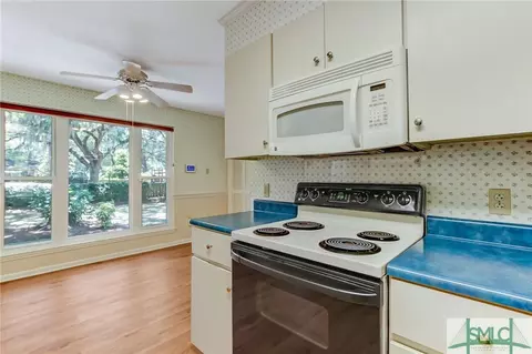 101 Steerforth Rd, Savannah, GA 31410 photo 12