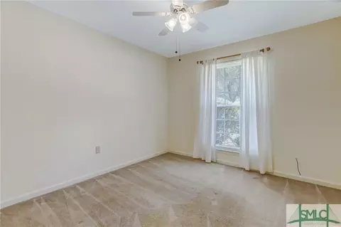 101 Steerforth Rd, Savannah, GA 31410 photo 24